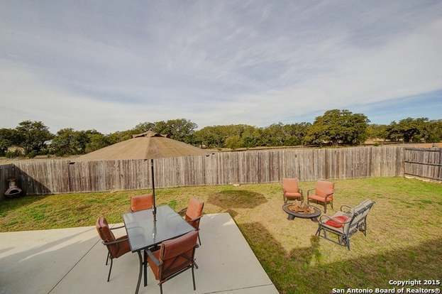 Building Photo - 26207 Lost Creek Way