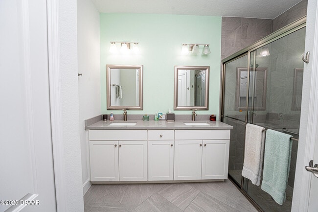 Building Photo - 443 Landshark Blvd