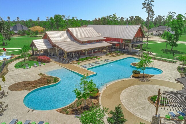 Building Photo - 27129 Ivorywood Dr