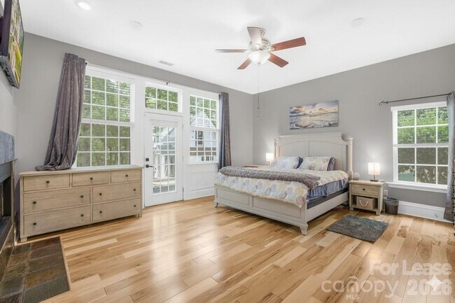 Building Photo - 7914 Gilead Rd