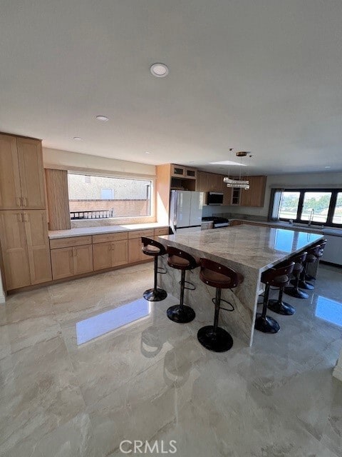 Building Photo - 7370 E Nightingale Cir