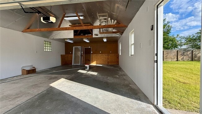 Building Photo - 58 Carol Ln