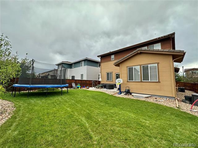 Building Photo - 10948 Pastel Point