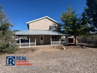 Building Photo - Updated 1 Bedroom apartment in Veyo