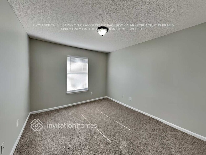 Building Photo - 1905 Tuscan Oaks Ct