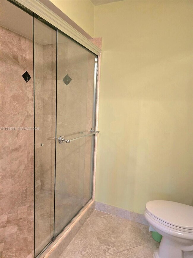 Building Photo - 2990 NE 16th Ave