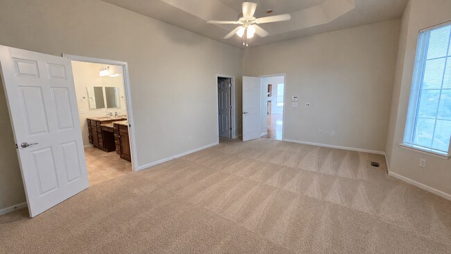 Building Photo - 4 Bedroom 3 Bath Plus Study/Office - Amazing Views! 55+ Only
