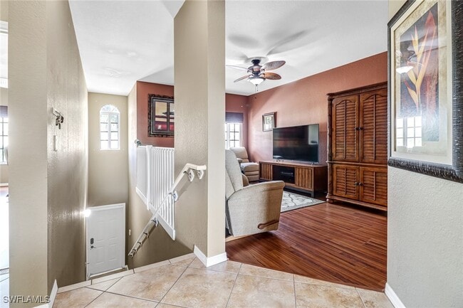 Building Photo - 20261 Estero Gardens Cir