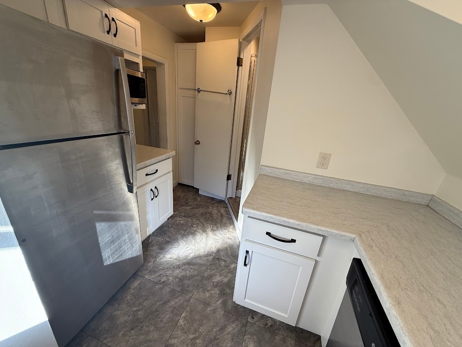 Building Photo - 315 N Blair St