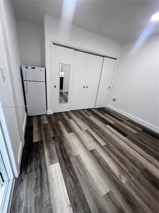 Building Photo - 14763 SW 173rd Terrace