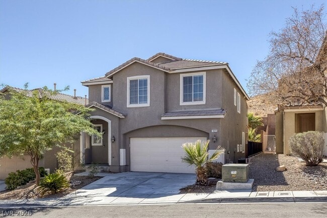Building Photo - 11223 Dahlia Grove St