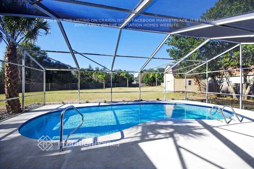 Building Photo - 760 Jena Dr