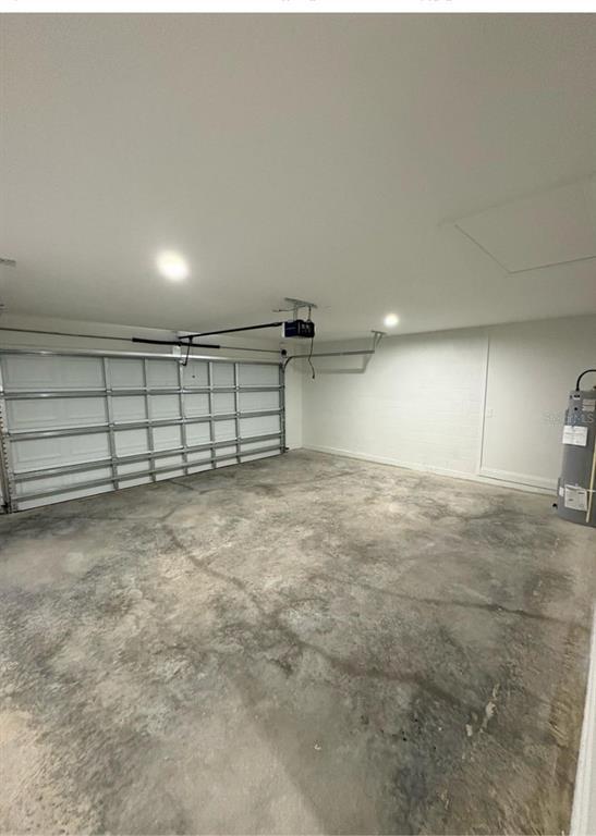 Building Photo - 10268 N Harbor Way