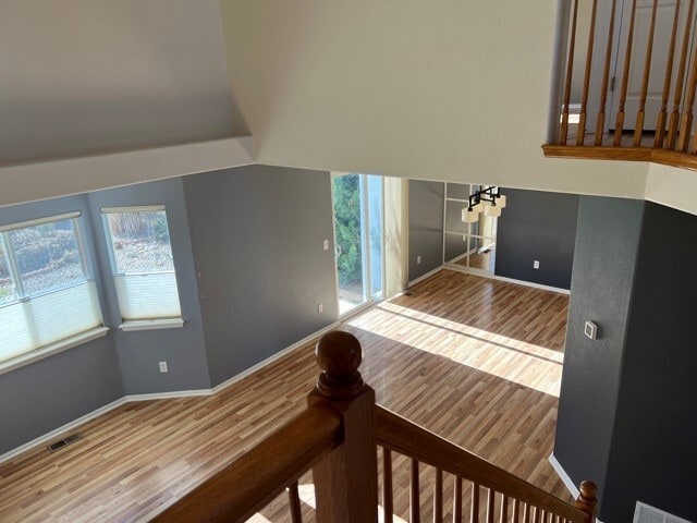 Building Photo - 1563 Cedarwood Dr