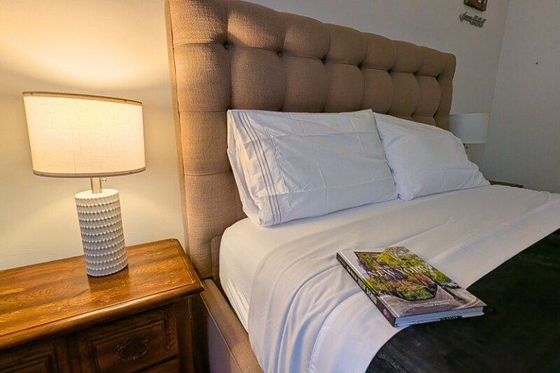 Building Photo - 108 Gotthart St