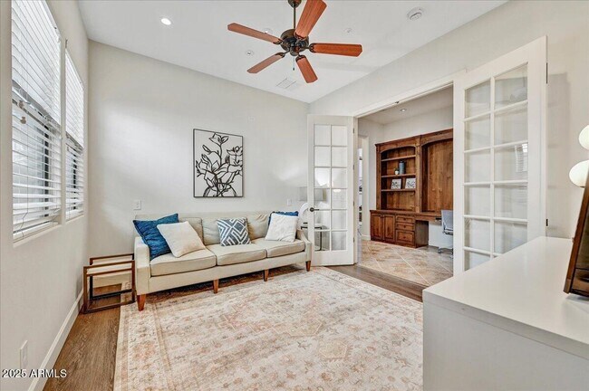 Building Photo - 17581 N 95th St