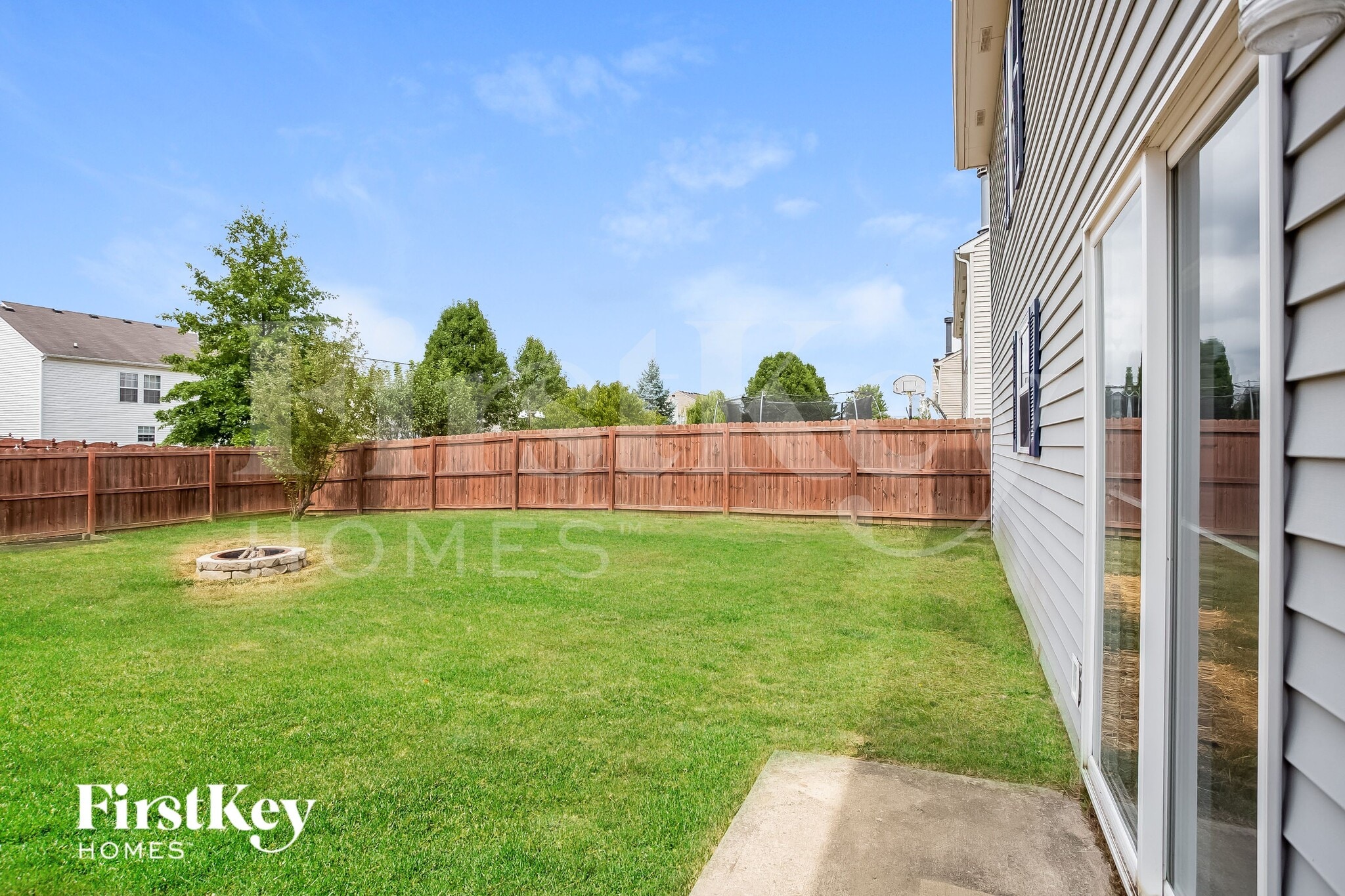 Building Photo - 14234 Refreshing Garden Ln