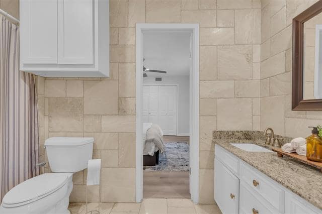 Building Photo - 4808 Thunder Rd