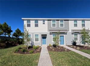 Building Photo - 6511 San Nicola Pl