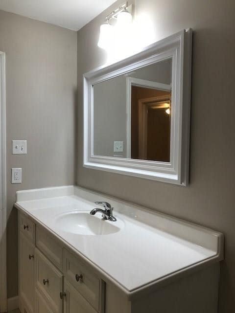 Building Photo - 16238 Mill Point Dr