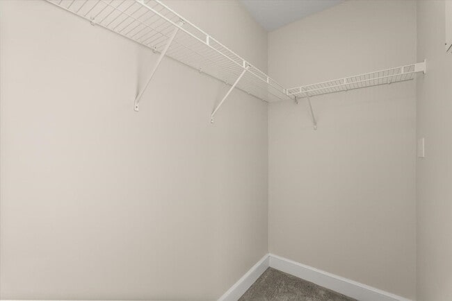 Building Photo - 101 S Eola Dr