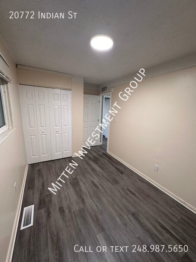 Building Photo - 20772 Indian