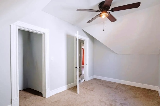 Building Photo - 802 S Fell Ave