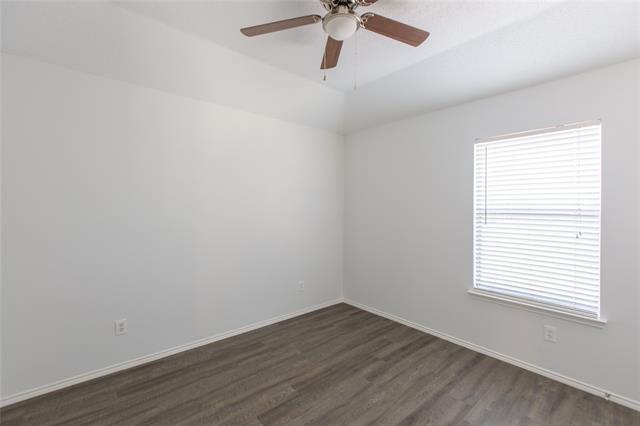 Building Photo - 3820 Gardenia Ln