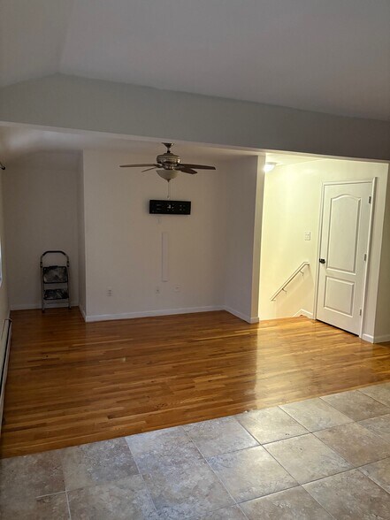 living room - 13551 223rd St