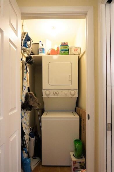 Building Photo - 4348 Tahitian Gardens Cir