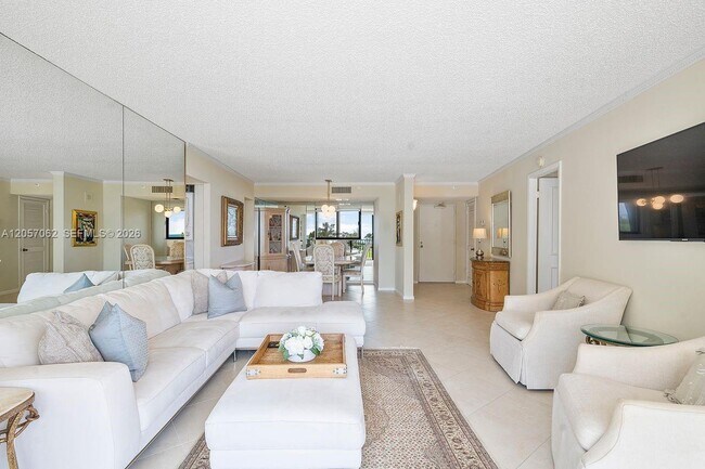 Building Photo - 400 Ocean Trail Way