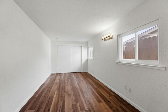 Building Photo - 5741 39th St