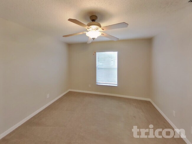 Building Photo - 4151 Candler Ave