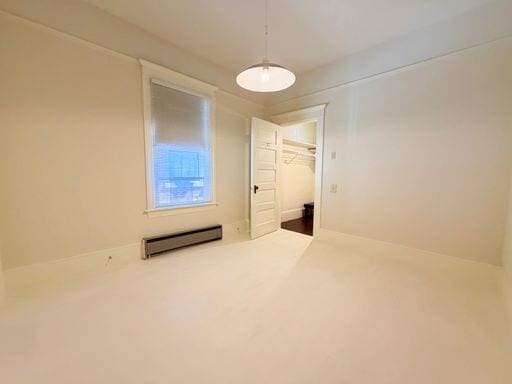 Building Photo - Charming & Historic Queen Anne Home - 1 Bedroom with Tons of Bonus Space!
