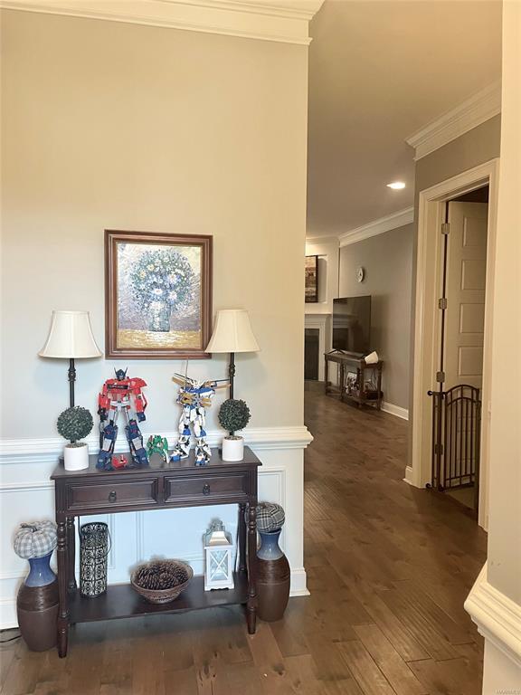 Building Photo - 26 Boykin Lakes Loop