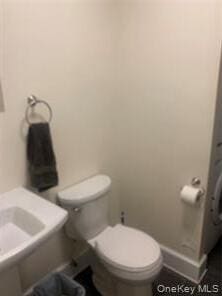 Building Photo - 14 Edmunds Ln