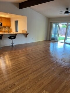 Building Photo - 6 Healdsburg Ct
