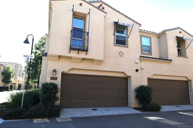 Building Photo - 3281 Vestra Way