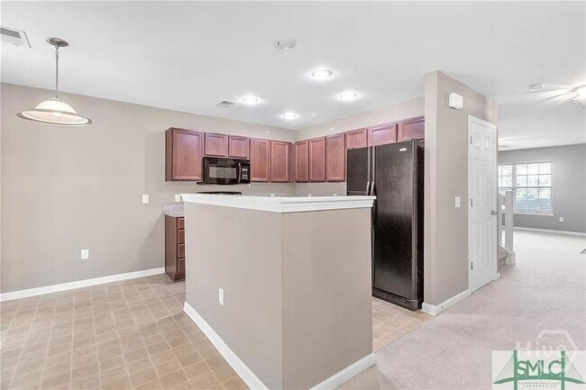 Building Photo - 238 Sonata Cir