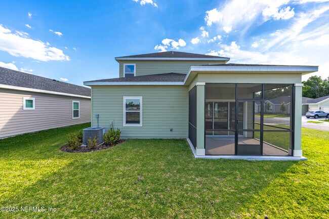 Building Photo - 9053 Whinny Wy