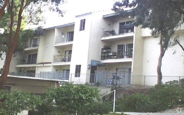 Primary Photo - The Grove