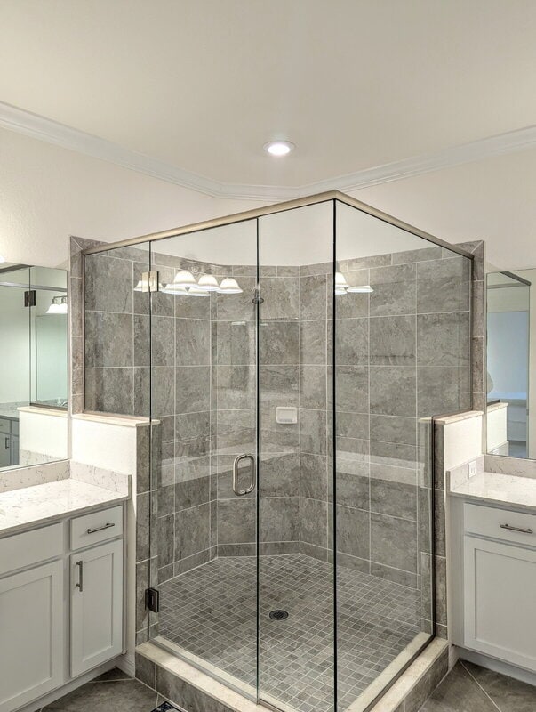 Building Photo - 923 Tidewater Shores Loop