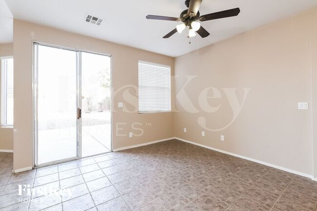 Building Photo - 5008 Sparkling Sky Ave