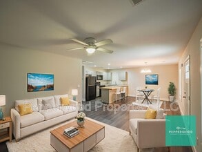 Building Photo - 42 Creekside Ln