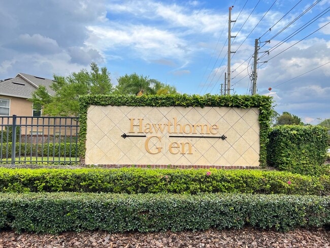 Building Photo - Bright 2BR 2.5BA Home w/ Community Pool/Playground Access • Full-Size Appliances • 1-Car Garage i...