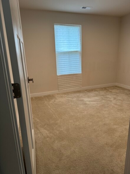 Building Photo - 648 Holly Bluff St