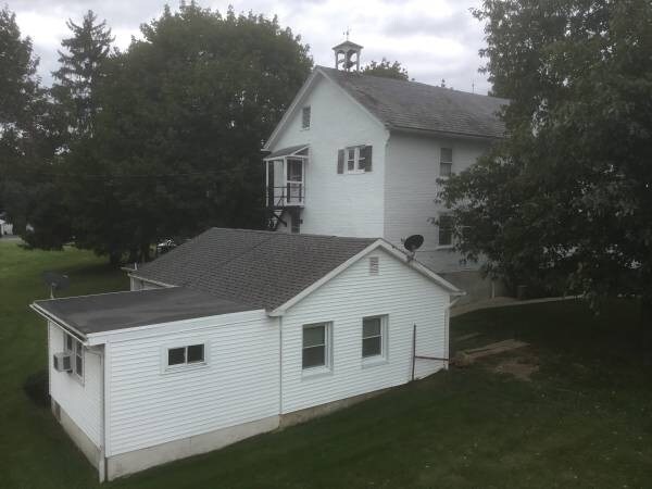 Building Photo - 1775 Euclid Dr
