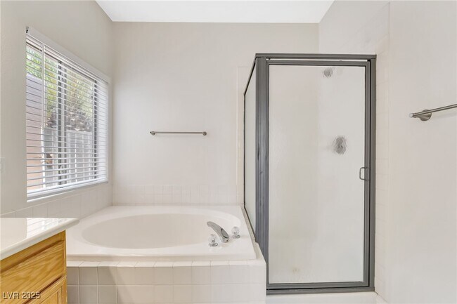 Building Photo - 1773 Clear River Falls Ln