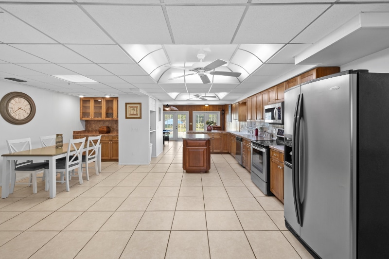 Building Photo - 4530 Underwood Dr