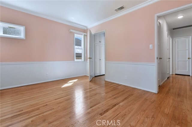 Building Photo - 15480 Friar St